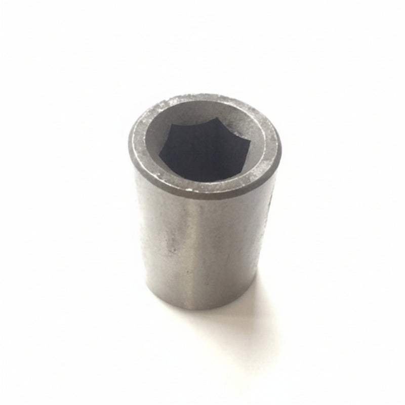 F813919 Buje de Mandril Hexagonal CP | HEX CHUCK BUSHING