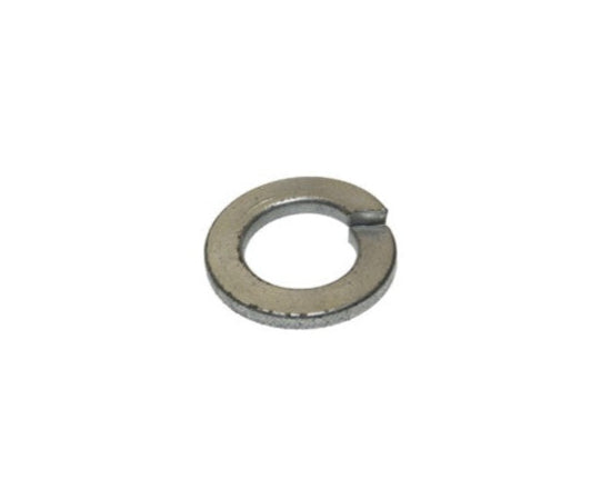 R 090584 Front Head Lock Washer Chicago Pneumatic | Arandela de Seguridad de Cabeza Delantera (R090584)