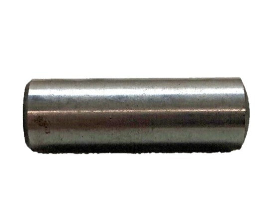 R 092497 Latch Retainer Plunger Chicago Pneumatic | Émbolo del Retenedor (R092497)