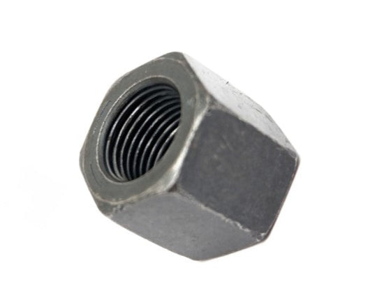 R 085756 Nut Chicago Pneumatic | Tuerca de Seguridad (R085756)