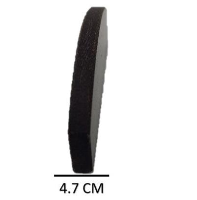8950221442 Juego de Aspas (Blade Set) Chicago Pneumatic | Componentes de Transferencia Neumática y Potencia