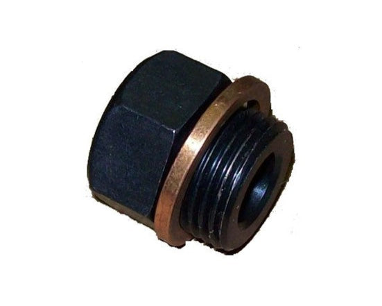 R 085611 Oil Plug Chicago Pneumatic | Tapón de Aceite (R085611)