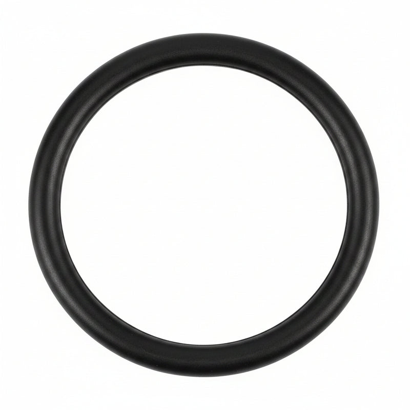 CA083354 O-ring Chicago Pneumatic | Sellado de Precisión y Estanqueidad Neumática