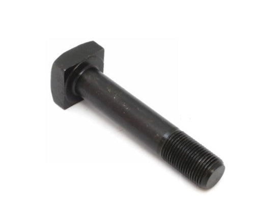 R 076853 Latch Bolt Chicago Pneumatic | Perno del Pestillo (R076853)