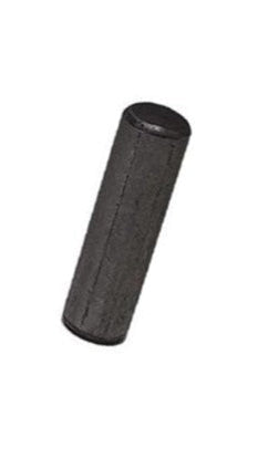 A043627 Pasador de Palanca (Throttle Lever Pin) Chicago Pneumatic | Eje de Articulación y Control de Activación