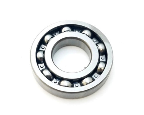 8940162865 Rodamiento de Bolas (Ball Bearing) Chicago Pneumatic | Soporte de Alta Precisión para Ejes de Motor Neumático