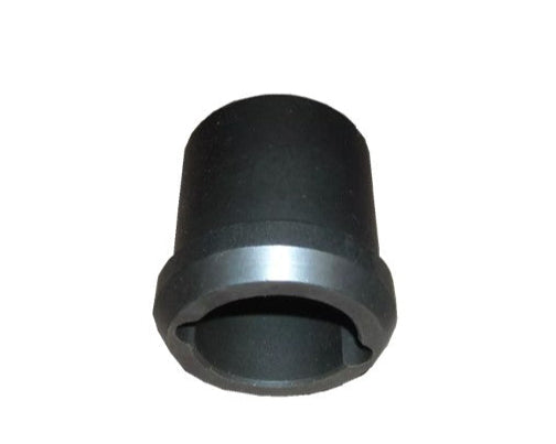 CA147932 Jaula (Cage) Chicago Pneumatic | Retención y Alineación Estructural