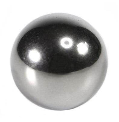 S 008613 Steel Ball Chicago Pneumatic | Balín de Acero (S008613)
