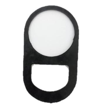 CA148528 Empaque (Gasket) Chicago Pneumatic | Estanqueidad y Rendimiento Neumático