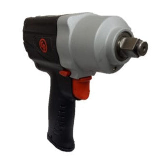Pistola Llave de Impacto 1/2 Pulgada CP7739 Chicago Pneumatic CP 7739