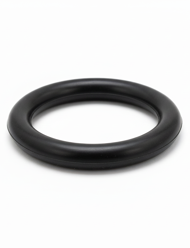 C083177 O-ring Chicago Pneumatic | Sellado de Cámara y Control de Potencia Industrial