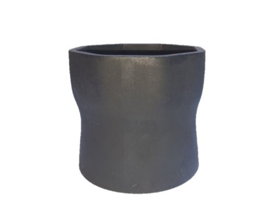 Dado Octagonal Para Centro De Masa Century OS 97 Mando De 3/4" X 3 13/16"