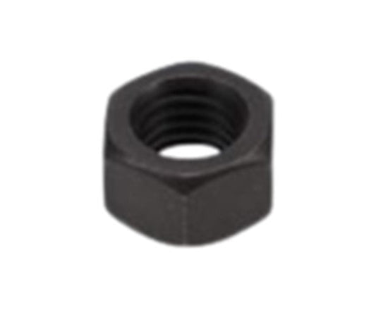 3303005030 Tuerca de Retención Chicago Pneumatic | Sujeción Estructural de Alta Resistencia para Equipos de Percusión