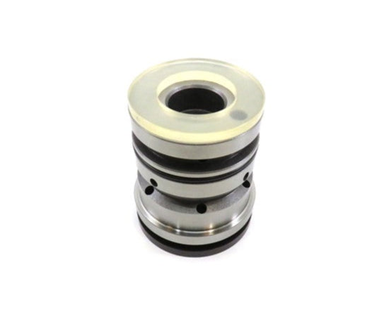 3303005384 Juego de Caja de Válvulas Completa (Complete Valve Case) Chicago Pneumatic | Unidad de Sincronización y Distribución Maestra