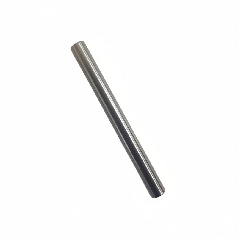 KF131292 Pasador de Guía Chicago Pneumatic | PIN DOWEL REV VALVE