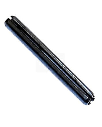 CA144778 Seguro Chicago Pneumatic | Retención y Seguridad Estructural