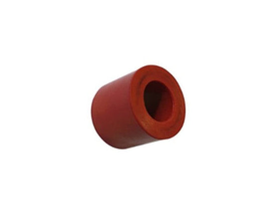 R 048540 Latch Retainer Bushing Chicago Pneumatic | Buje de Retención del Pestillo