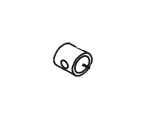 CA144743 Buje de Control Chicago Pneumatic | Control Bushing