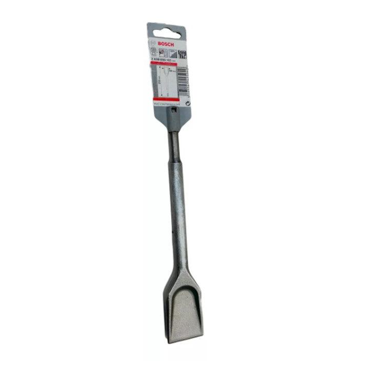 Juego Brocas Bosch Sds Plus 2609390576 /2609390394 /2608690101