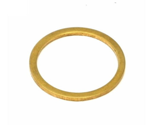 R 000537 Gasket - Chicago Pneumatic | Empaque de Sellado (Junta)