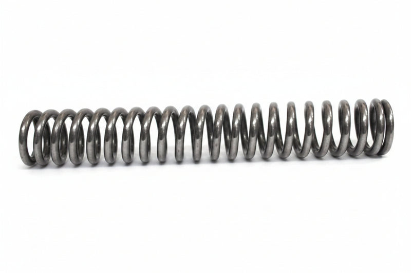 P073957 Resorte de Retorno Chicago Pneumatic | SPRING