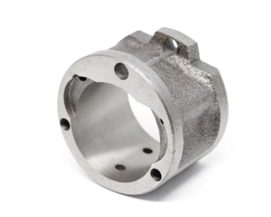 CA147025 Cilindro Chicago Pneumatic | Cámara de Expansión de Alta Precisión