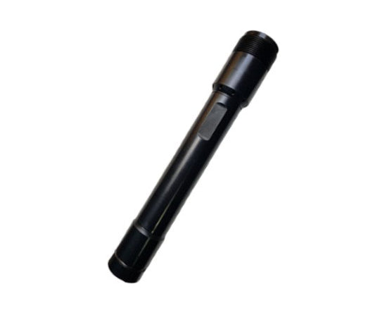 3303005380 Cilindro Completo (Complete Cylinder) Chicago Pneumatic | Unidad de Potencia de Impacto de Grado Industrial