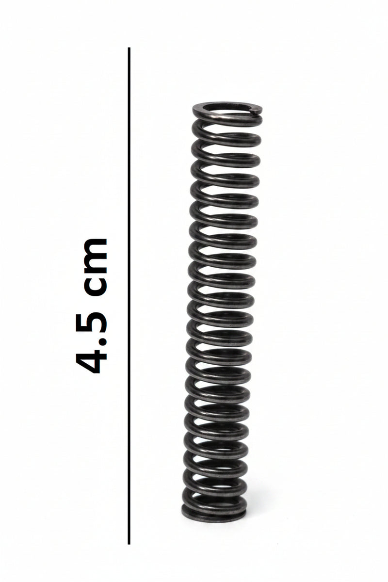 P073957 Resorte de Retorno Chicago Pneumatic | SPRING