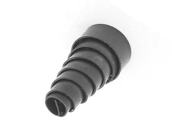 R 086654 Pawl Spring Chicago Pneumatic | Resorte de Trinquete (R086654)