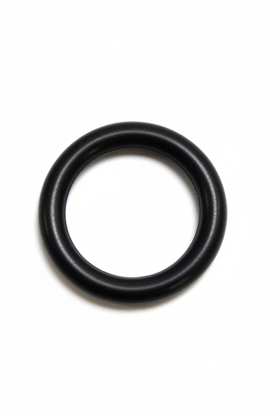A043001 O-ring de Válvula de Aire Chicago Pneumatic | Sellado de Precisión y Control de Fugas