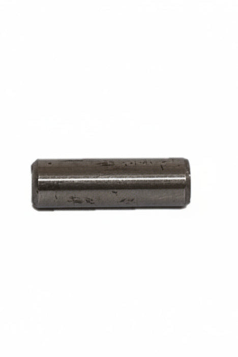 A050263 Sello de Retención (O-ring/Seal) Chicago Pneumatic | Hermeticidad de Cámara y Control de Presión