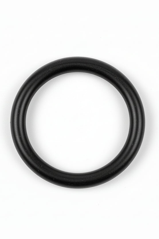 C105693 O-ring Chicago Pneumatic | Sello de Estanqueidad de Alta Presión
