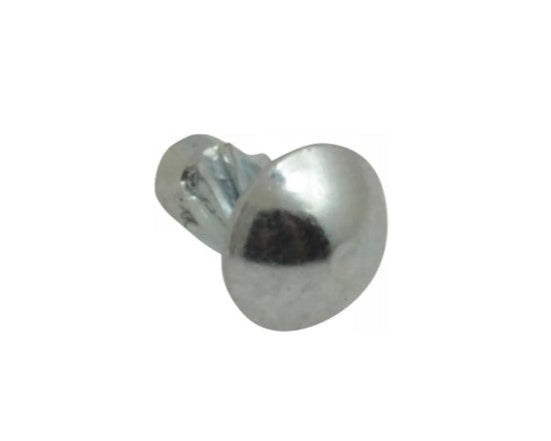 P081333 Tornillo Autorroscante Chicago Pneumatic | SELF TAPPING SCREW