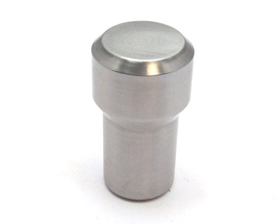 R 085427 Anvil Block 1" (25mm) Chicago Pneumatic | Bloque de Yunque