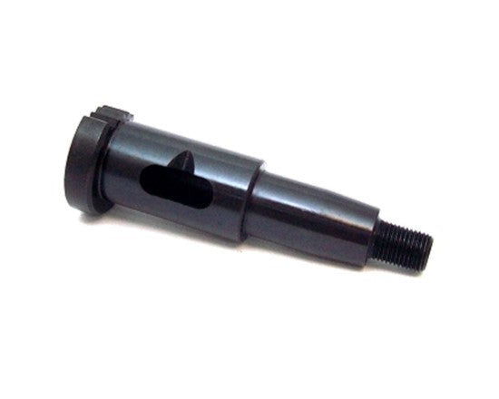 R 086628 Throttle Spring Chicago Pneumatic | Resorte de Válvula de Acelerador (R086628)