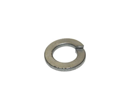 R 000550 Lock Washer | Arandela de Seguridad - 5/8