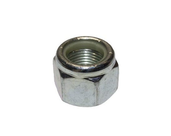 P008999 Tuerca de 3/4" Chicago Pneumatic | NUT - 3/4"