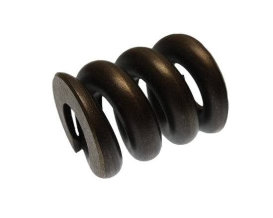 R 093698 Front Head Spring Chicago Pneumatic | Resorte de Cabezal Delantero (R093698)