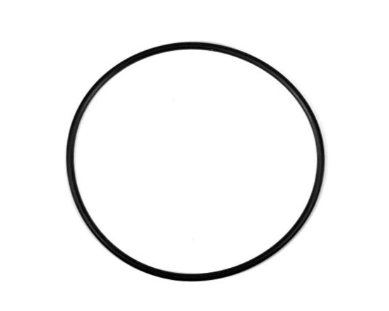 H0310447 / C125668 O-Ring Chicago Pneumatic | SELLO CIRCULAR