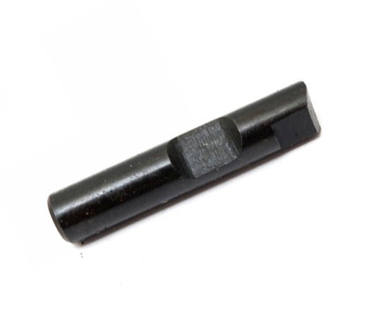 R 086627 Plunger-Throttle Chicago Pneumatic | Émbolo de Aceleración (R086627)