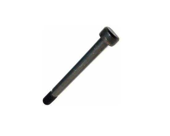 R 047970 Side Bolt Chicago Pneumatic | Tornillo Lateral (Perno Pasante)