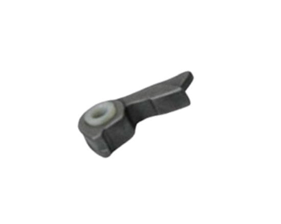 3303005388 Juego de Pestillo Completo (Complete Latch Set) Chicago Pneumatic | Sistema de Retención y Seguridad Integral