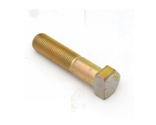 Refaccion R 070111 Para Herramienta Chicago Pneumatic Perno