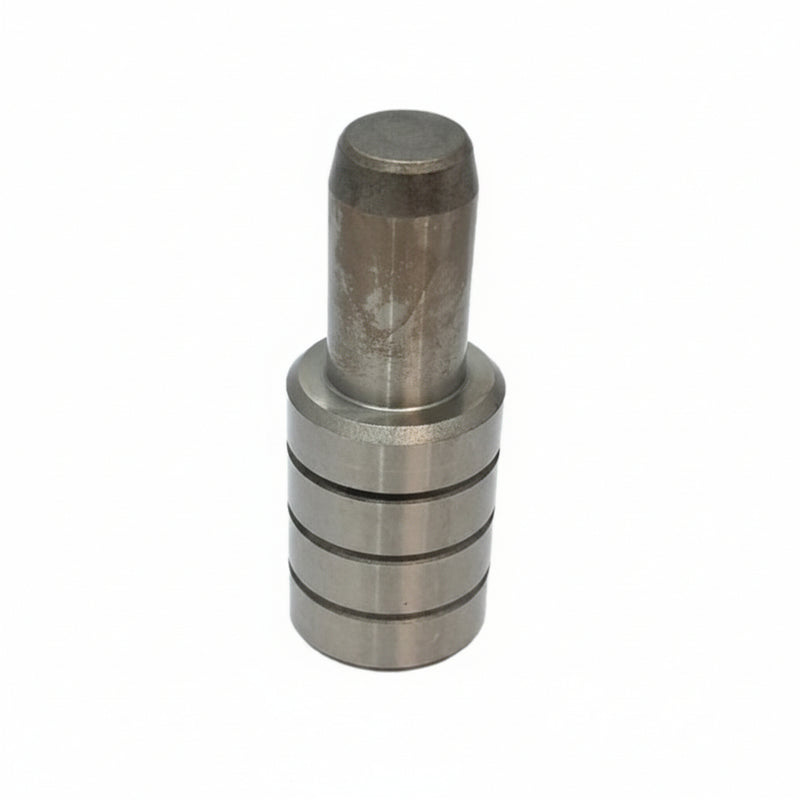 F815015 Piston Chicago Pneumatic | PISTON
