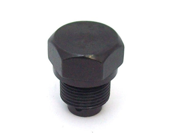 R 076793 Plug Chicago Pneumatic | Tapón Neumático (R076793)