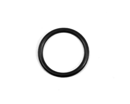 R 110317 O-Ring Chicago Pneumatic | Anillo O de Sellado (R110317)