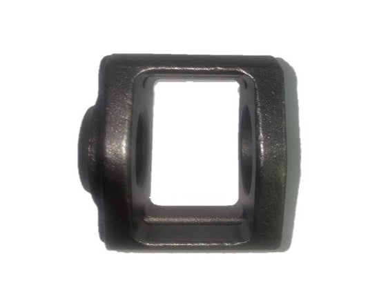 &nbsp;8940162856 Jaula del Mecanismo (Hammer Cage) Chicago Pneumatic | Portador Estructural de Alta Resistencia para Tren de Impacto