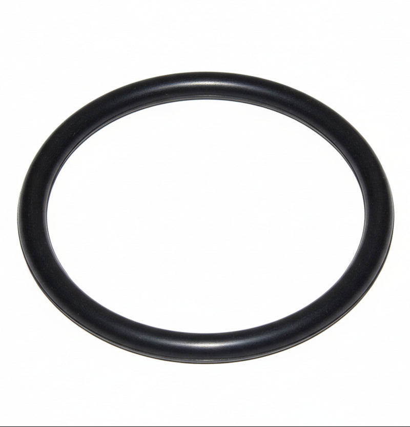 C087316 O-ring Chicago Pneumatic | Sellado de Cámara y Control de Fugas Industriales