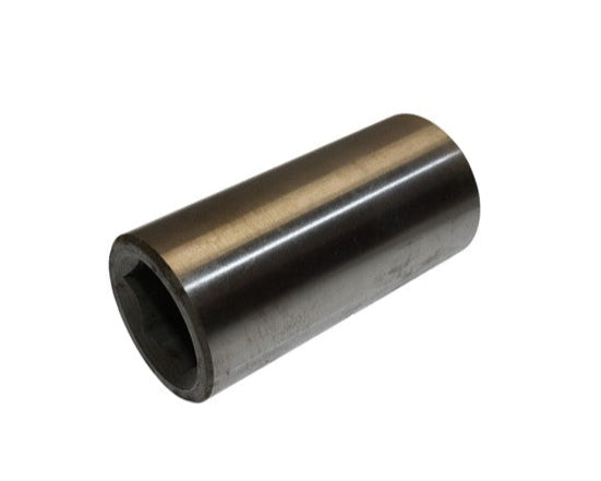 R 070112 Bushing Chicago Pneumatic | Buje de Guía Frontal