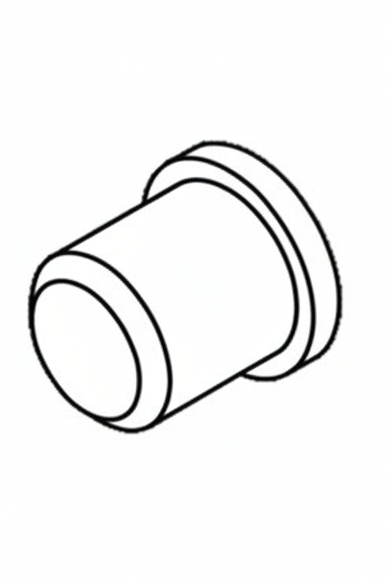 C117097 Buje de Guía Chicago Pneumatic | BUSHING